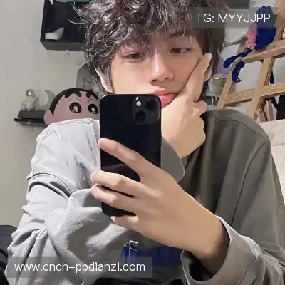 赖连子