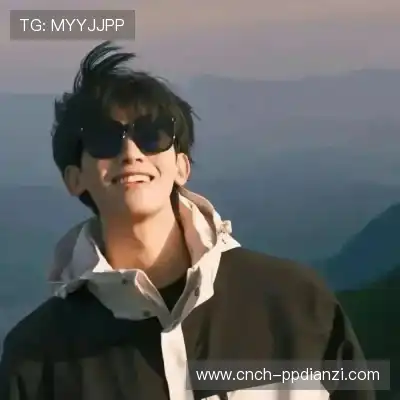 舒舜飚