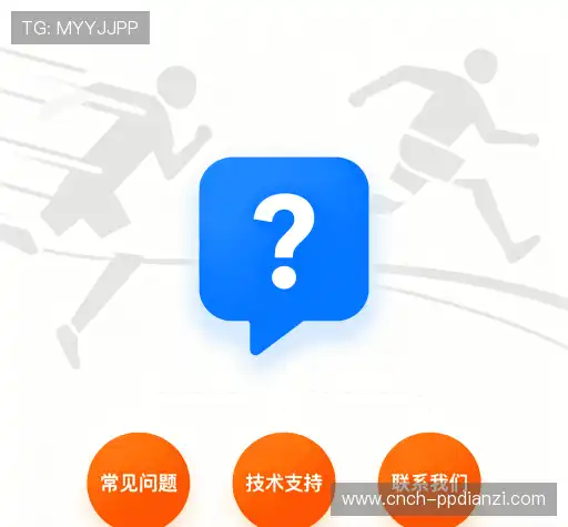 问题索引表